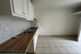 location appartement nimes 30000