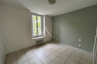 location appartement nimes 30000