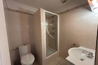 location appartement nimes 30000