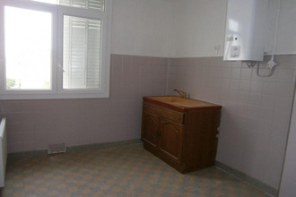 location appartement nimes 30000