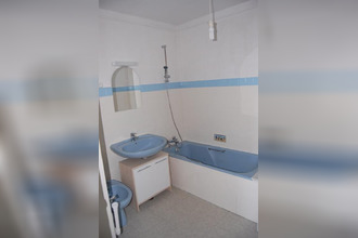 location appartement nimes 30000