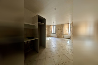 location appartement nimes 30000