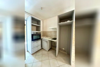 location appartement nimes 30000