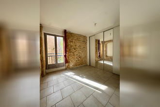 location appartement nimes 30000