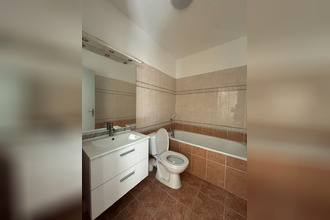 location appartement nimes 30000