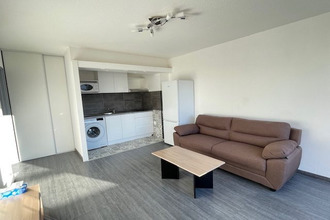 location appartement nimes 30000