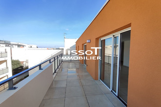 location appartement nimes 30000