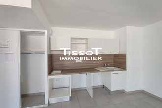 location appartement nimes 30000