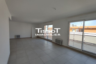 location appartement nimes 30000