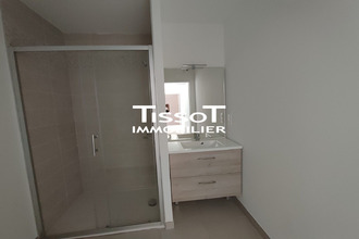 location appartement nimes 30000