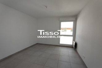 location appartement nimes 30000