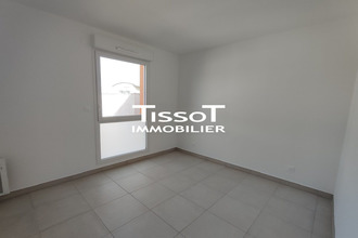 location appartement nimes 30000