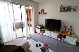 location appartement nimes 30000