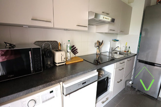 location appartement nimes 30000