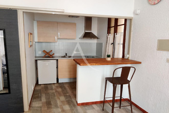 location appartement nimes 30000