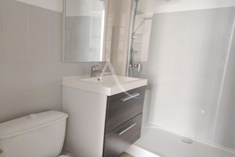 location appartement nimes 30000