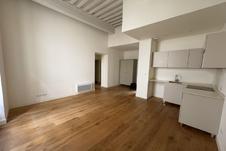 location appartement nimes 30000