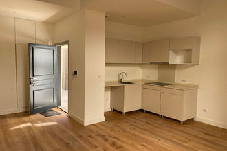 location appartement nimes 30000