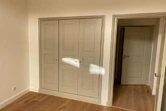 location appartement nimes 30000