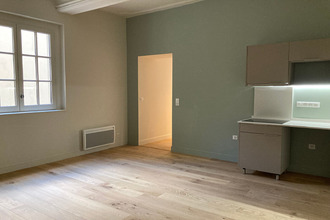 location appartement nimes 30000