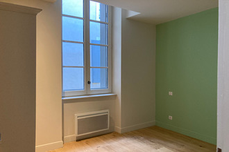 location appartement nimes 30000