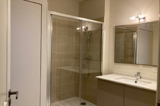 location appartement nimes 30000