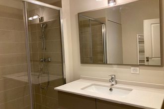 location appartement nimes 30000