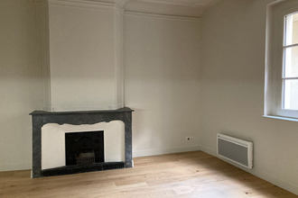 location appartement nimes 30000