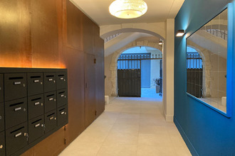 location appartement nimes 30000