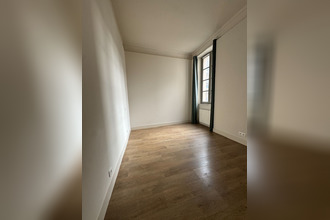 location appartement nimes 30000
