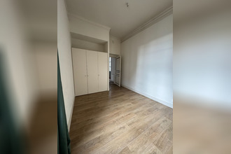 location appartement nimes 30000