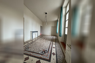 location appartement nimes 30000