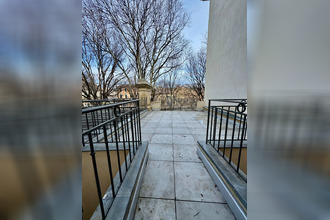 location appartement nimes 30000