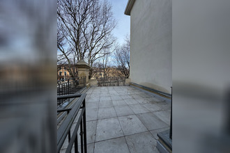 location appartement nimes 30000