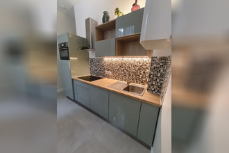 location appartement nimes 30000