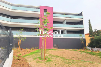 location appartement nimes 30000