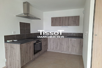 location appartement nimes 30000