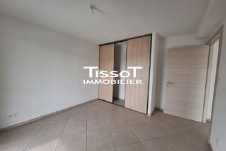 location appartement nimes 30000