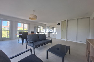 location appartement nimes 30000