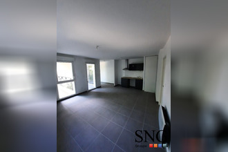 location appartement nimes 30000