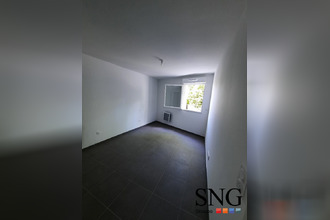 location appartement nimes 30000