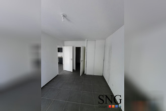 location appartement nimes 30000