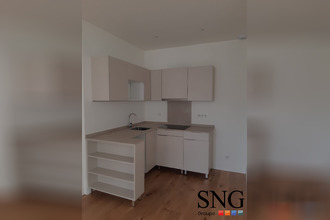 location appartement nimes 30000