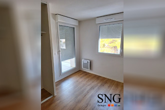 location appartement nimes 30000