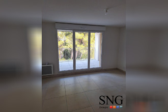 location appartement nimes 30000