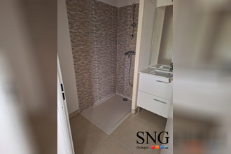 location appartement nimes 30000