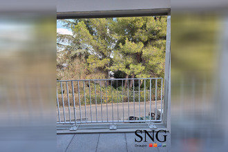 location appartement nimes 30000