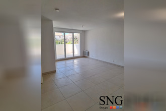 location appartement nimes 30000