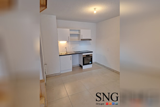 location appartement nimes 30000