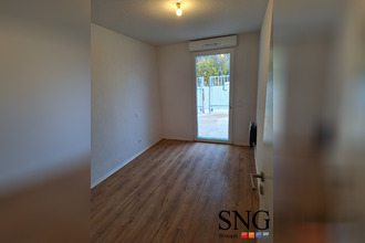 location appartement nimes 30000